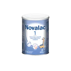 Novalac 1 400g