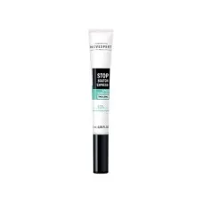 NovExpert Trio-Zinc Stop Akne Express 7ml