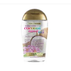 OGX Coconut čudotvorno ulje 100ml