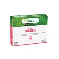 Olioseptil kapsule za bronhije a15
