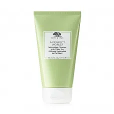 ORIGINS A Perfect World Cleanser 150ml