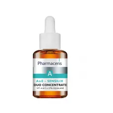 Pharmaceris A&E Sensilix serum 30ml