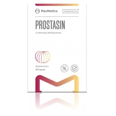 Prostasin cps A30
