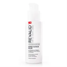 Revalid Bond Repair balzam 100ml