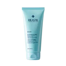 RILASTIL Aqua emulzija za čišćenje 200ml