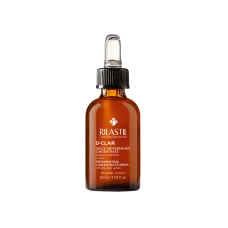 RILASTIL D-Clar koncentrat za depigmentaciju u kapima 30ml