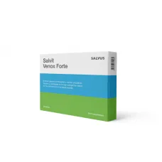Salvit Venox forte tbl a30