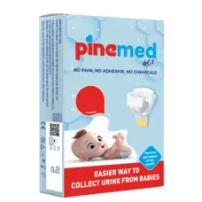 Smiley PineMed pelene a2