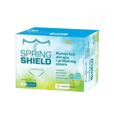 Spring Shield cps. a60