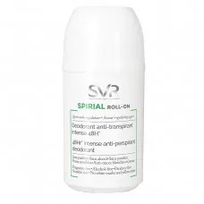 SVR Spirial deo roll on 50ml