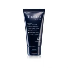 Thalgo Men balzam nakon brijanja 75ml