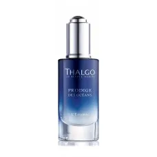 Thalgo Prodige Des Oceans Esencija 30ml