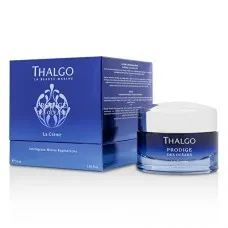 Thalgo Prodige Des Oceans krema 50ml