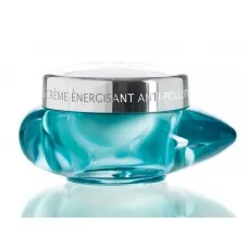 Thalgo Spiruline Boost Energising Gel krema 50ml