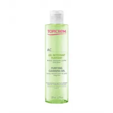 Topicrem AC gel 200ml