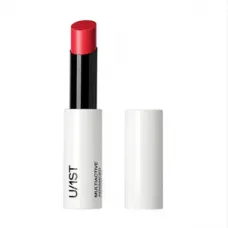 U/1ST Multiactive Advance lip serum 3g