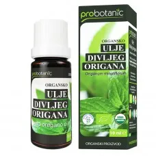 Ulje divljeg origana Probotanic 10ml