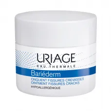 URIAGE Bariéderm Cica mast 40ml