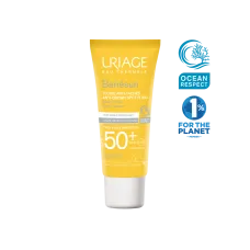 URIAGE Bariésun Fluid protiv hiperpigmentacije SPF50+ 40ml