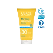 URIAGE Bariésun krema SPF30 50ml