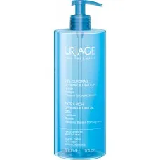 URIAGE Dermatološki gel za pranje kože 500ml