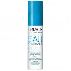 URIAGE Eau Thermale serum 30ml