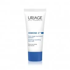 URIAGE Xémose krema za lice 40ml
