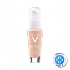 VICHY Liftactiv Flexilift Teint puder (45)