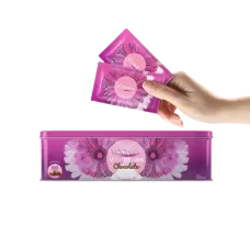 Voonka Multi kolagen čoko a30