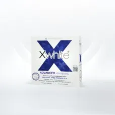 Xwhite® Advanced Whitening trakice za izbjeljivanje zubi A56