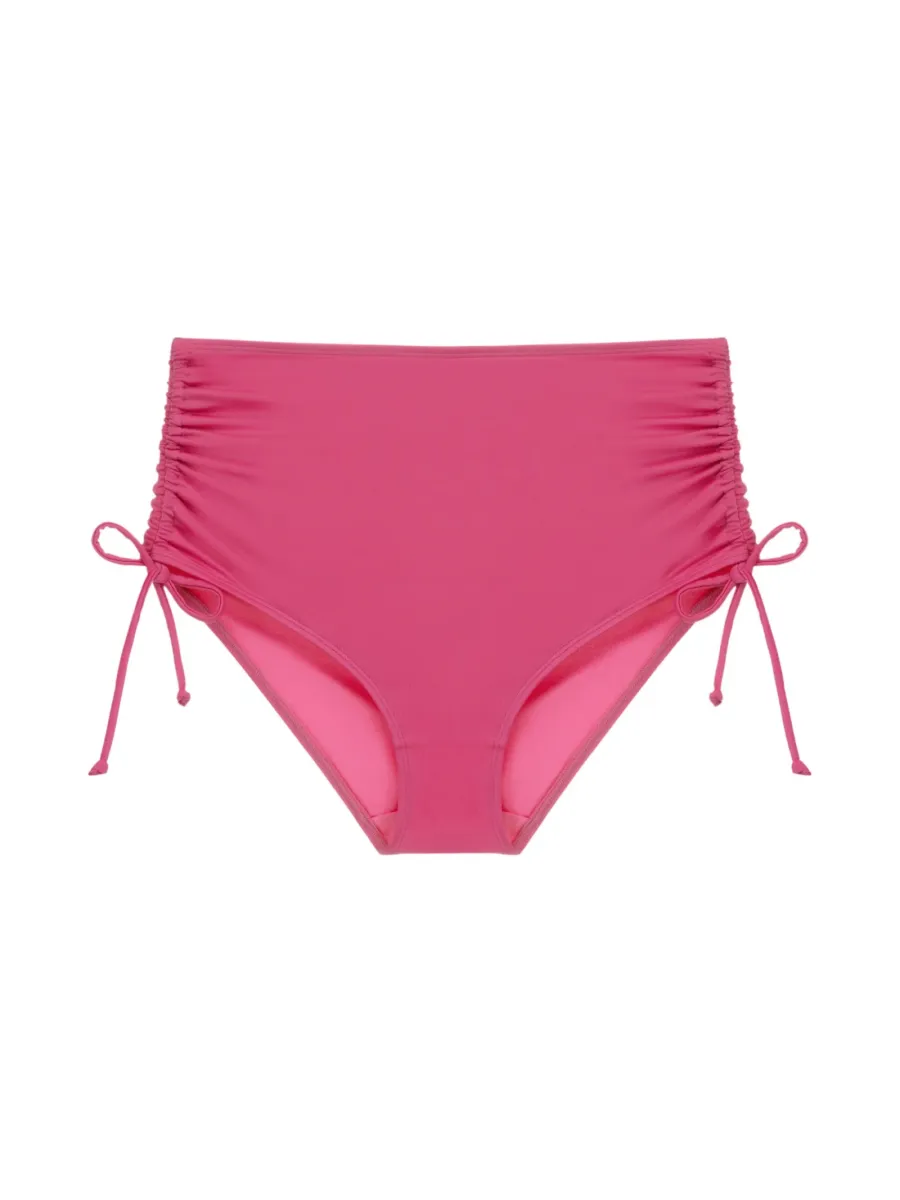 Azzura pink donji dio kupaći