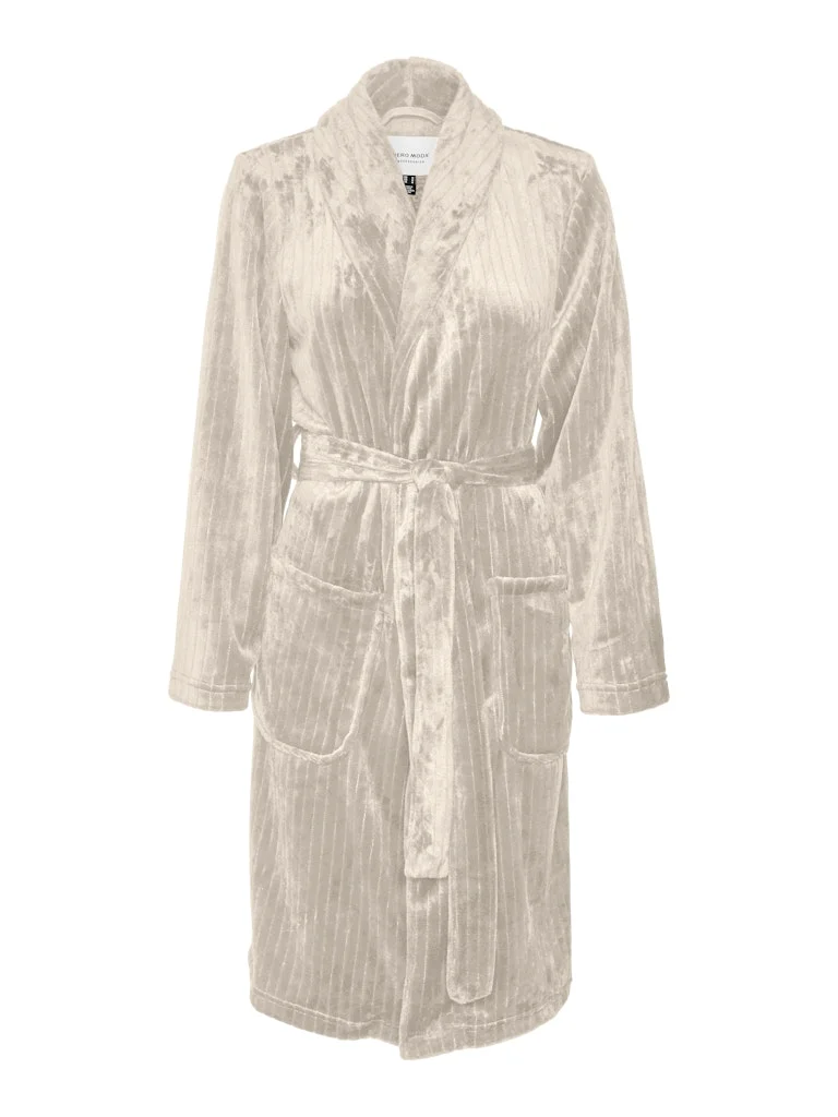 Bade mantil Vero Moda