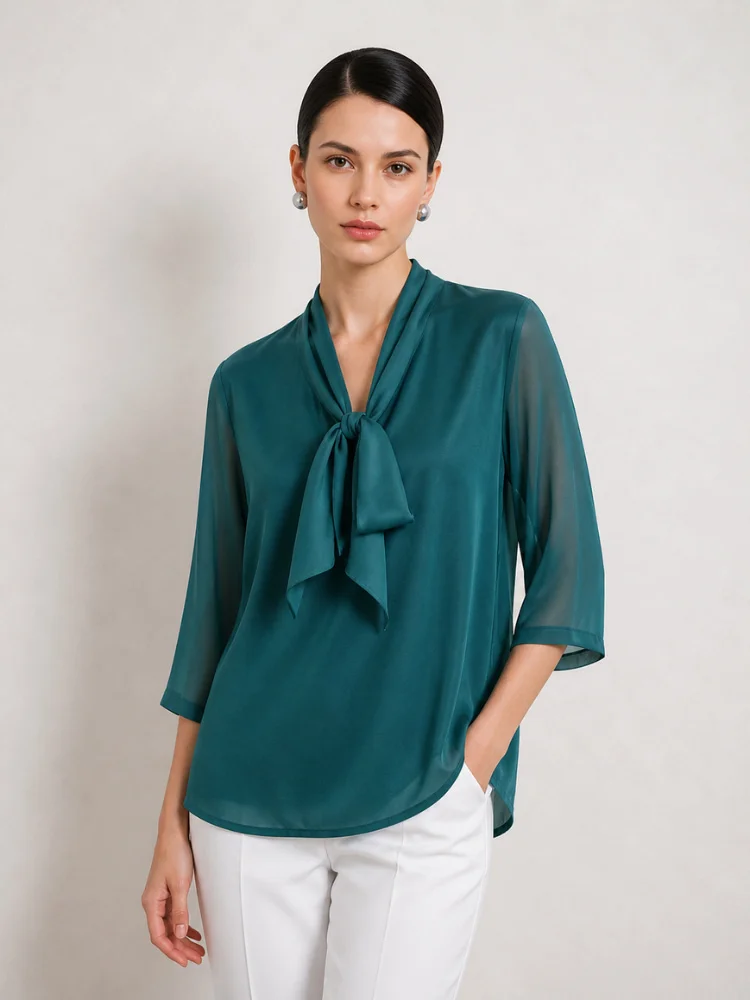 Bluza Benedict
