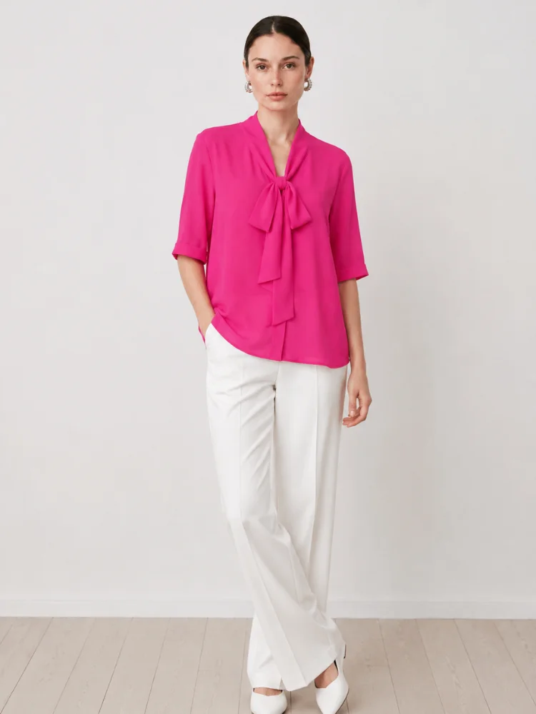 Bluza Benedict