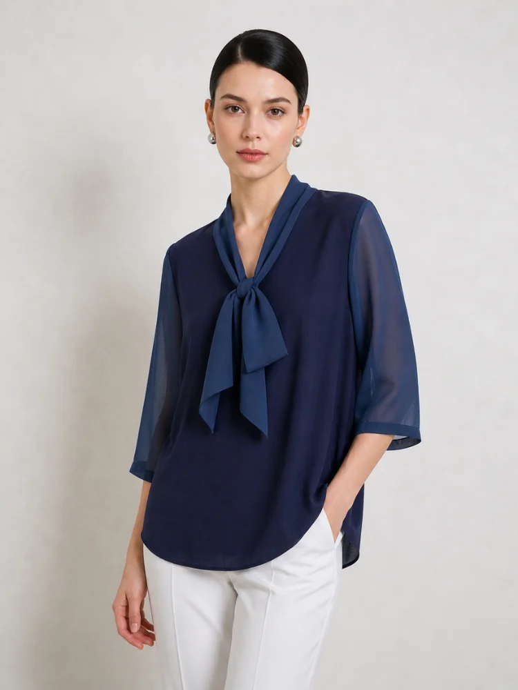 Bluza Benedict