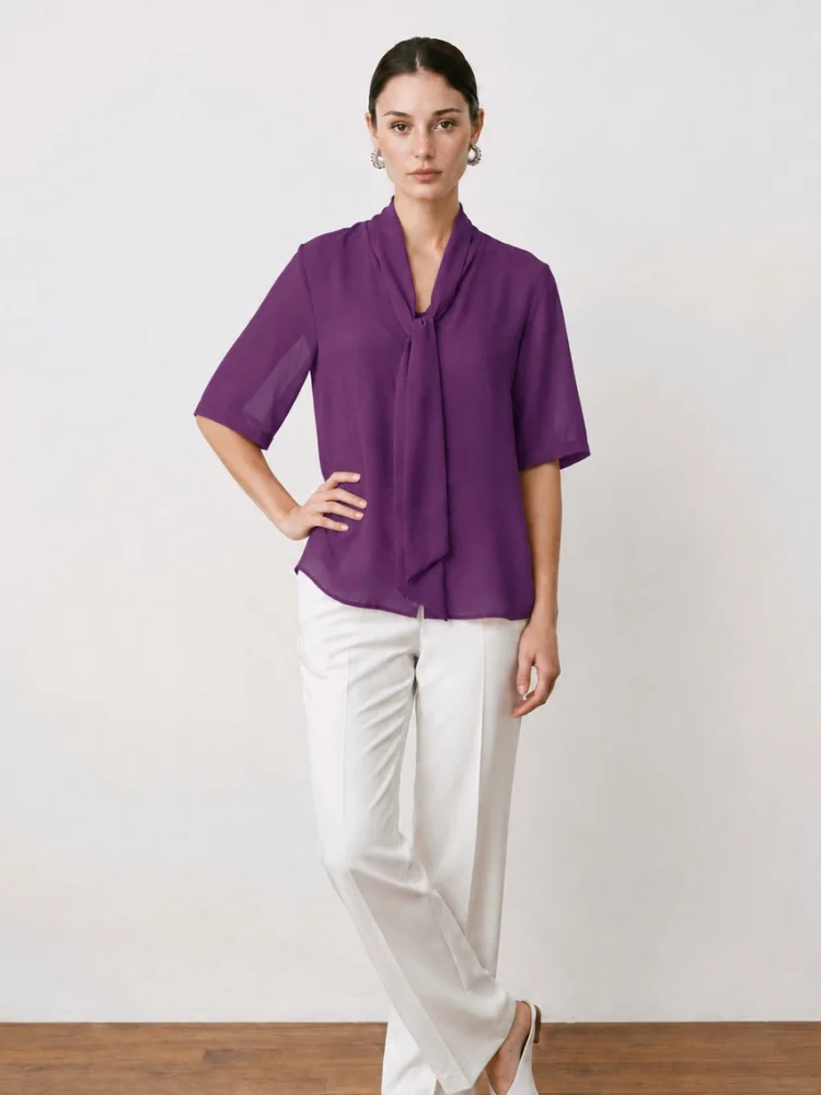 Bluza Benedict