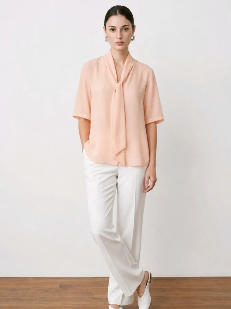 Bluza Benedict