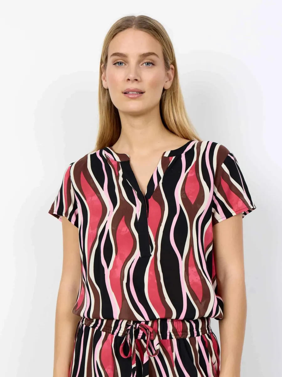 Bluza Soya Concept