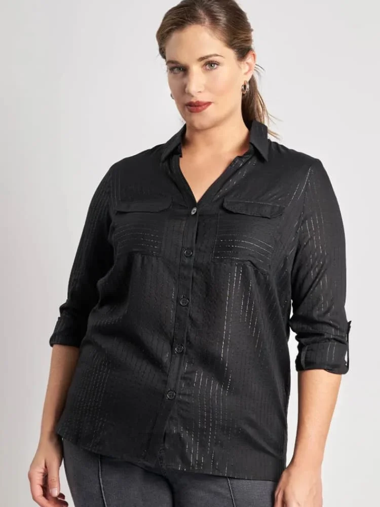 Bluza Vero Moda