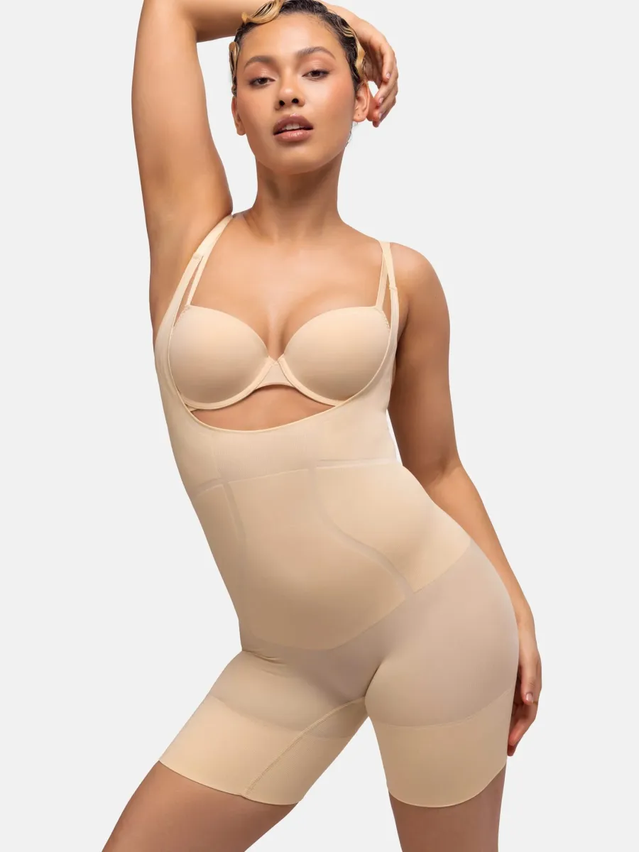 Bodi Dorina