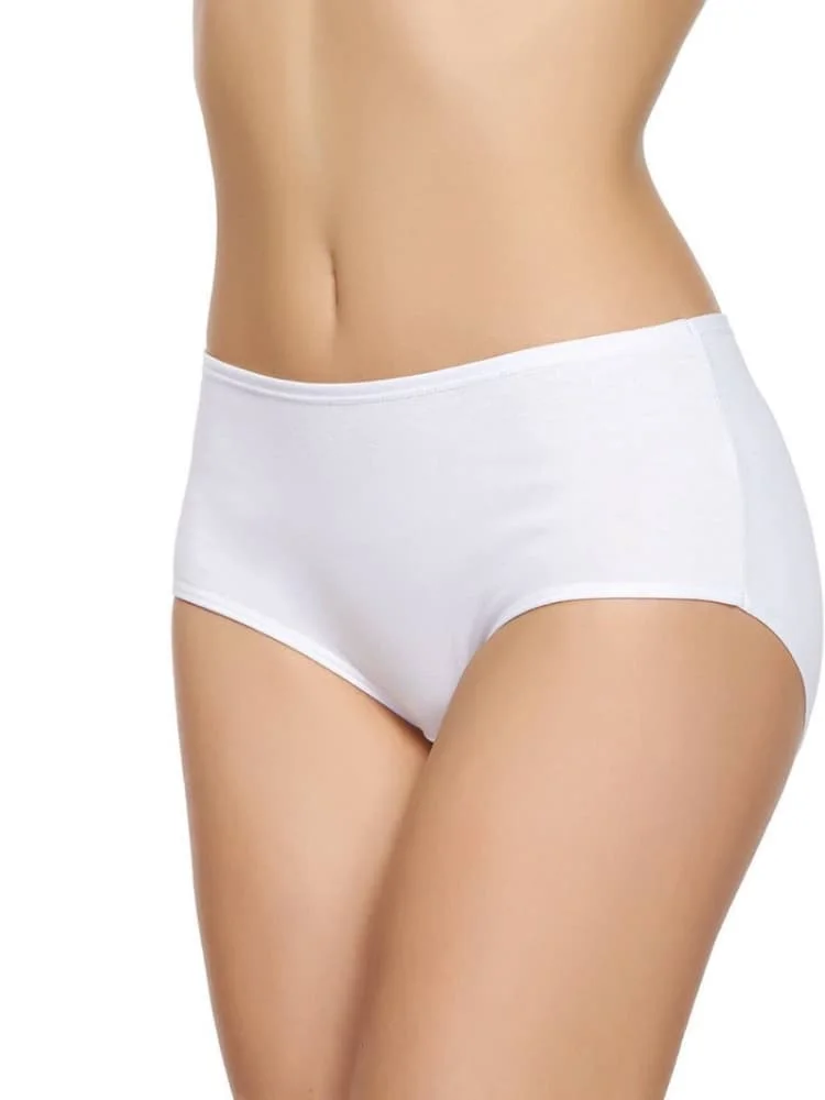 Duboki slip