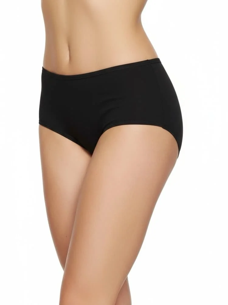 Duboki slip