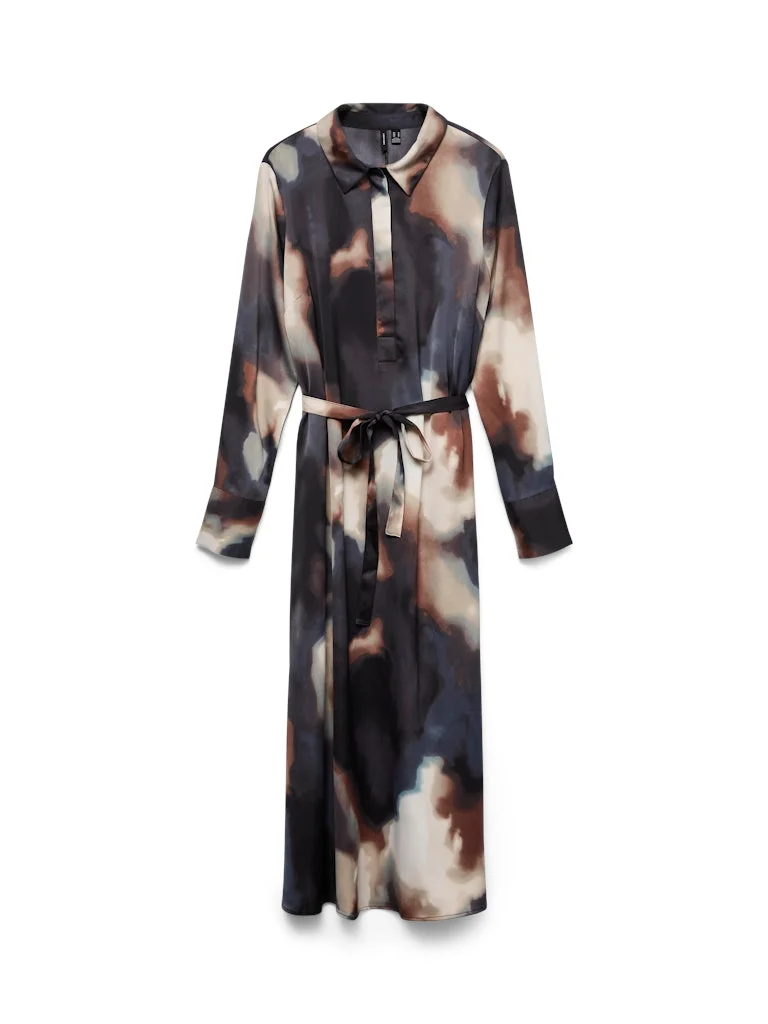 Haljina Vero Moda