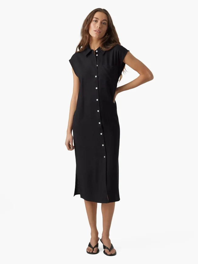 Haljina Vero Moda