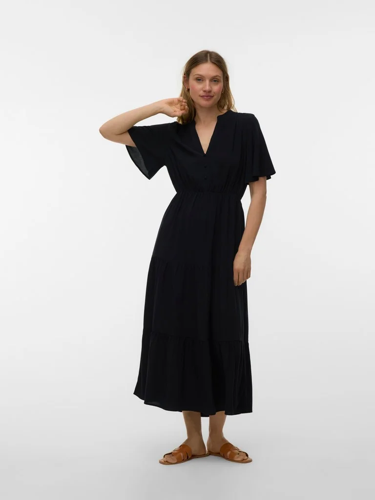 Haljina Vero Moda