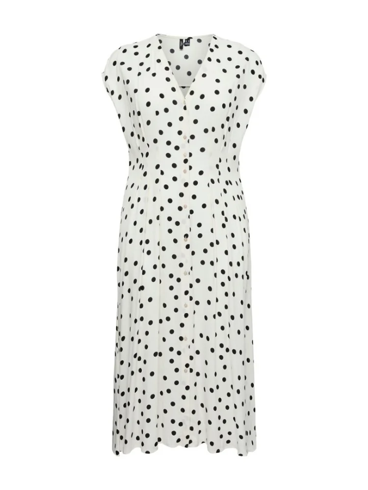 Haljina Vero Moda