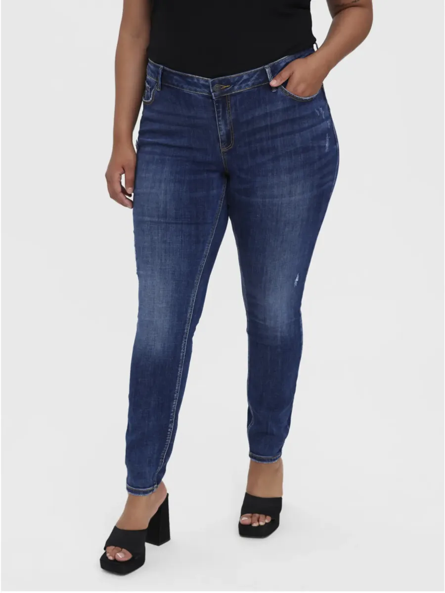 Jeans Vero Moda