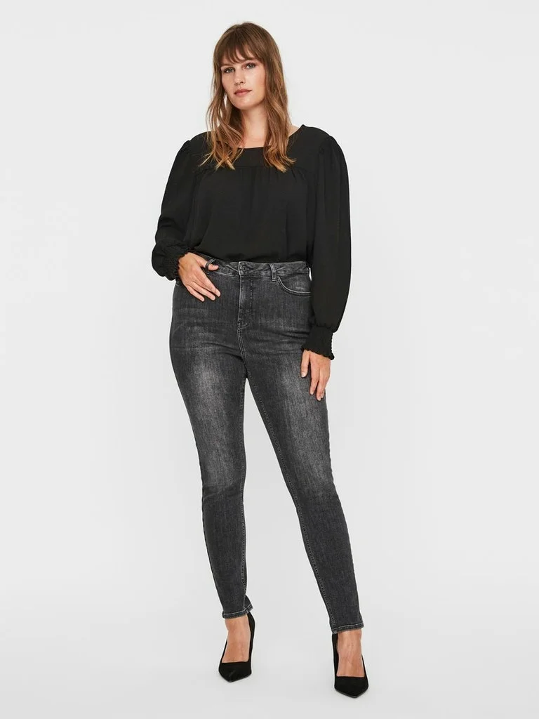 Jeans Vero Moda