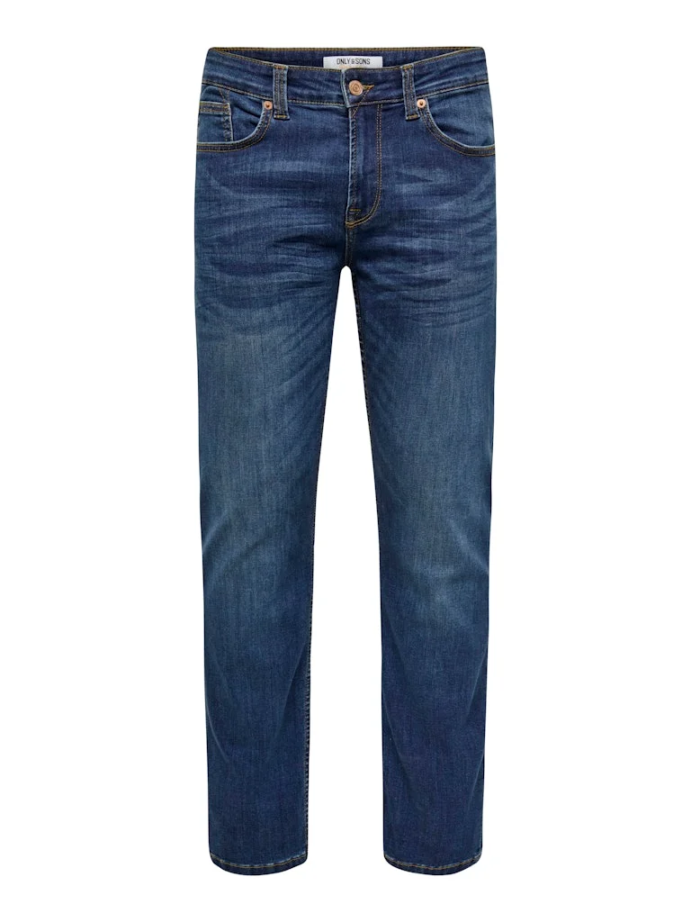 Muški jeans O&S