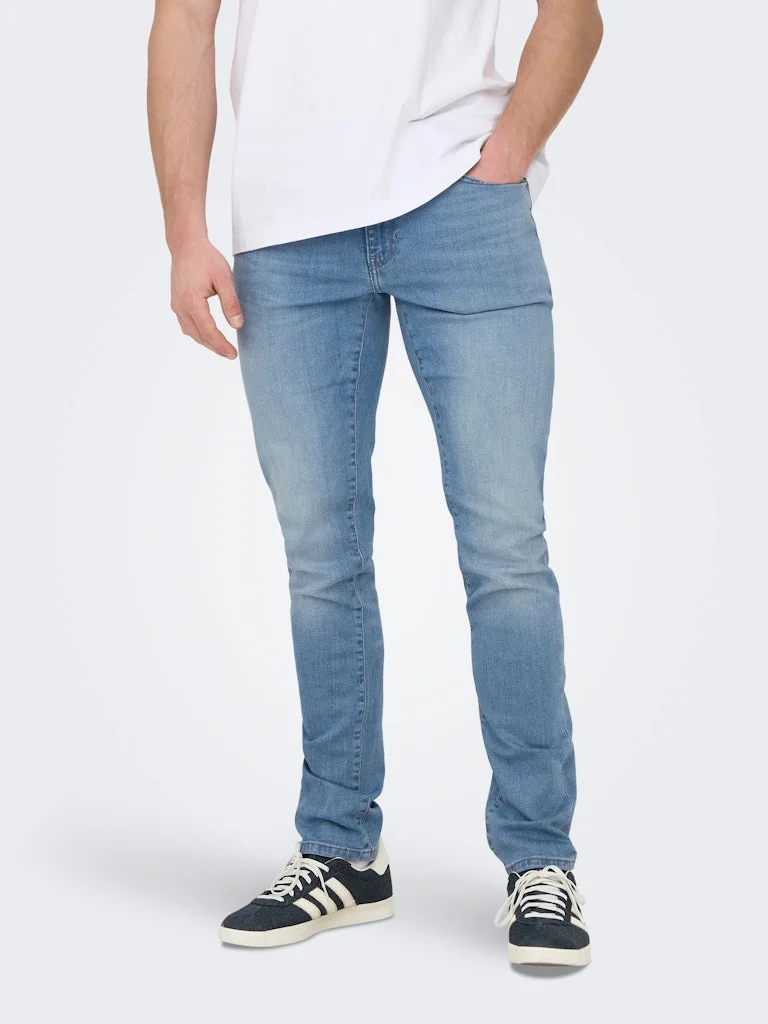 Muški jeans Only&Sons